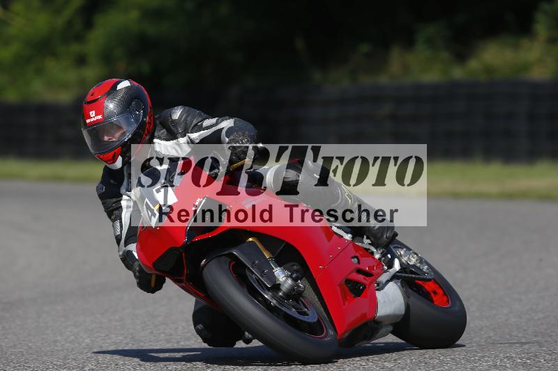 /Archiv-2024/49 29.07.2024 Dunlop Ride und Test Day ADR/Gruppe gelb/47